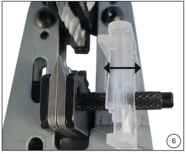 STAUBLI PV-AZM-156 Stripping Pliers-fig7