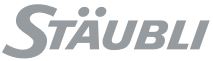 STAUBLI-logo