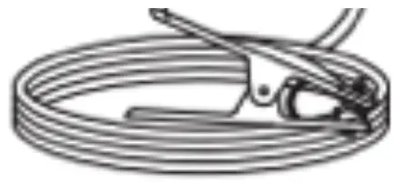 Forney 445 45 P PRO Plasma Cutter - fig 11