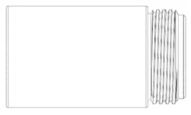 Forney 445 45 P PRO Plasma Cutter - fig 4