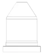 Forney 445 45 P PRO Plasma Cutter - fig 5