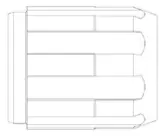 Forney 445 45 P PRO Plasma Cutter - fig 8