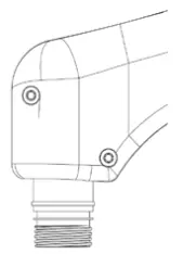 Forney 445 45 P PRO Plasma Cutter - fig 9