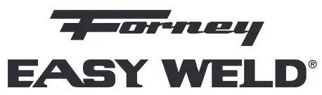 Forney logo 2