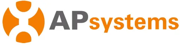 APsystems Logo