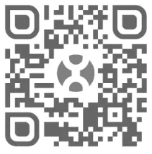 APsystems QT2D Microinverter - QR