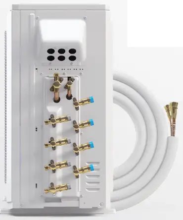 DIYM327HPW01-K2-MRCOOL-Heat-Pump-1