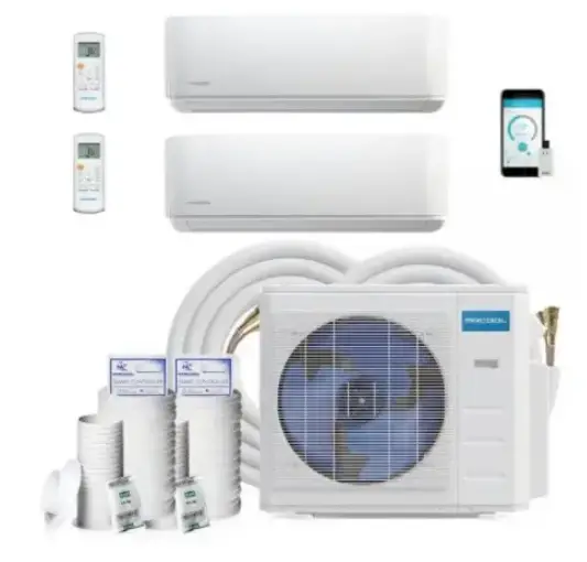 DIYM327HPW01-K2-MRCOOL-Heat-Pump