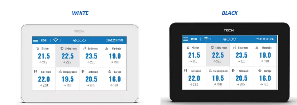 TECH-CONTROLLERS-EU-M-9t-Wired-Controll-Panel-Wifi-Module-01