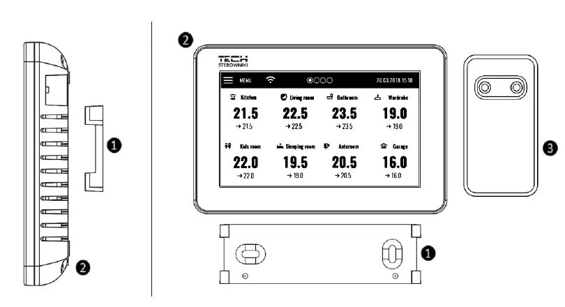 TECH-CONTROLLERS-EU-M-9t-Wired-Controll-Panel-Wifi-Module-02