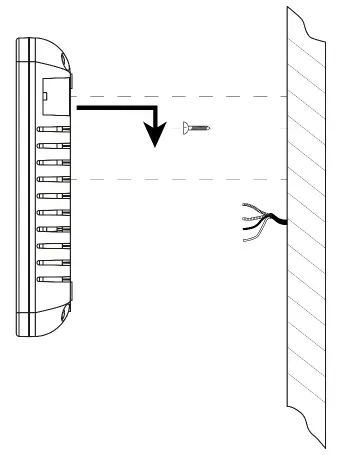 TECH-CONTROLLERS-EU-M-9t-Wired-Controll-Panel-Wifi-Module-03