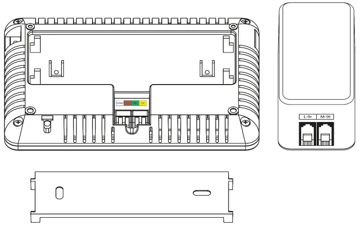 TECH-CONTROLLERS-EU-M-9t-Wired-Controll-Panel-Wifi-Module-04