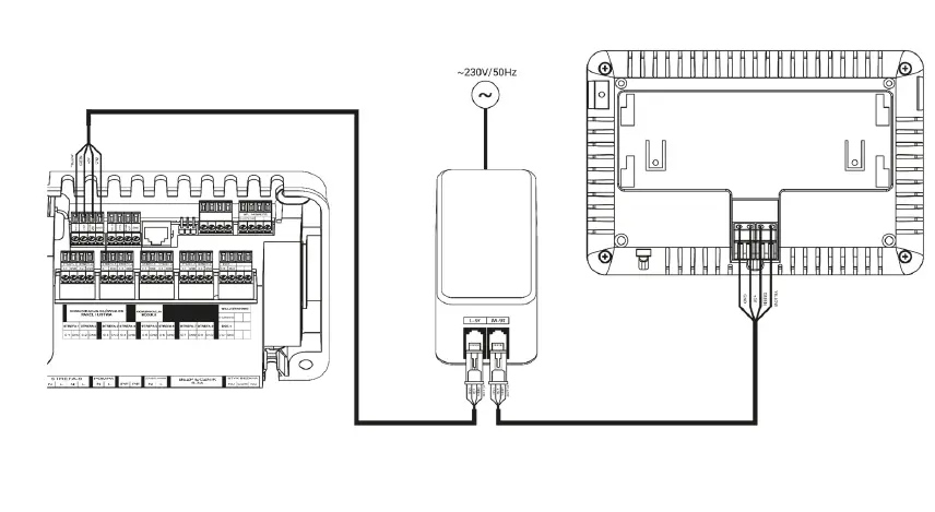 TECH-CONTROLLERS-EU-M-9t-Wired-Controll-Panel-Wifi-Module-05