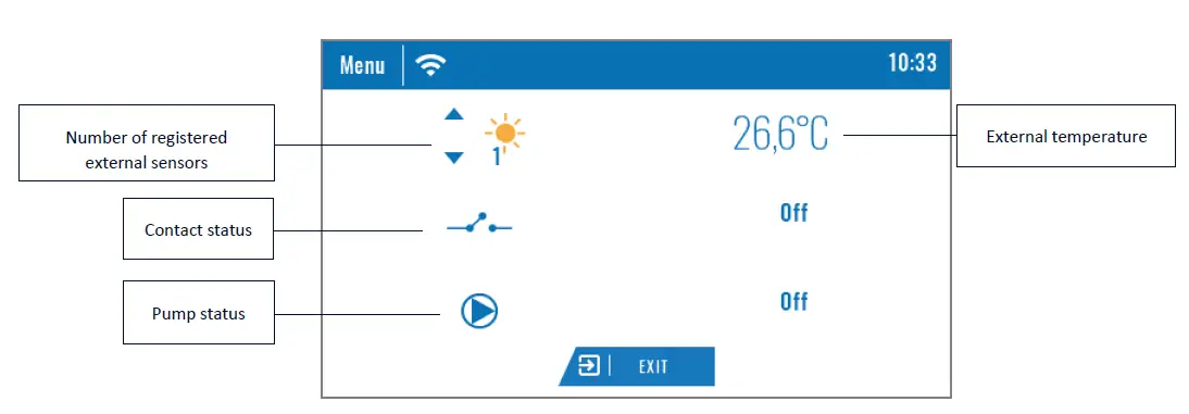 TECH-CONTROLLERS-EU-M-9t-Wired-Controll-Panel-Wifi-Module-07