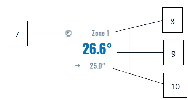 TECH-CONTROLLERS-EU-M-9t-Wired-Controll-Panel-Wifi-Module-08