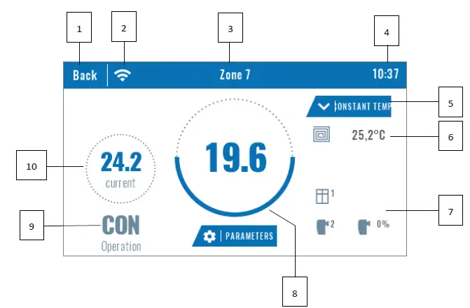 TECH-CONTROLLERS-EU-M-9t-Wired-Controll-Panel-Wifi-Module-09