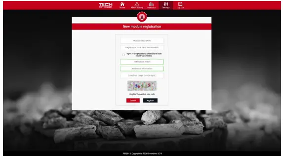 TECH-CONTROLLERS-EU-M-9t-Wired-Controll-Panel-Wifi-Module-11