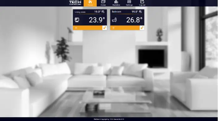 TECH-CONTROLLERS-EU-M-9t-Wired-Controll-Panel-Wifi-Module-12