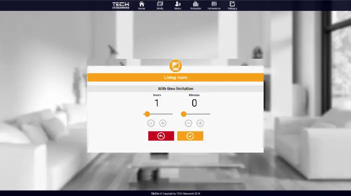 TECH-CONTROLLERS-EU-M-9t-Wired-Controll-Panel-Wifi-Module-14