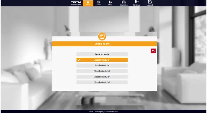 TECH-CONTROLLERS-EU-M-9t-Wired-Controll-Panel-Wifi-Module-15