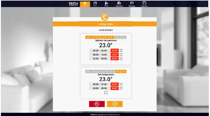 TECH-CONTROLLERS-EU-M-9t-Wired-Controll-Panel-Wifi-Module-16