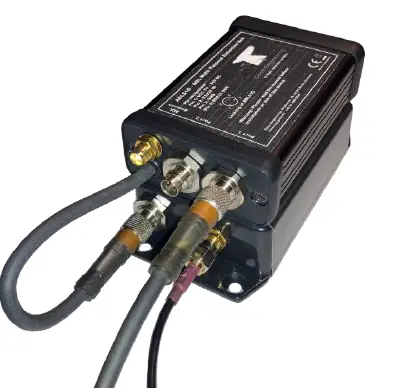 Golze-ADLS1G-ADL-Device-Accessories-1