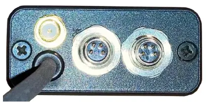 Golze-ADLS1G-ADL-Device-Accessories-2