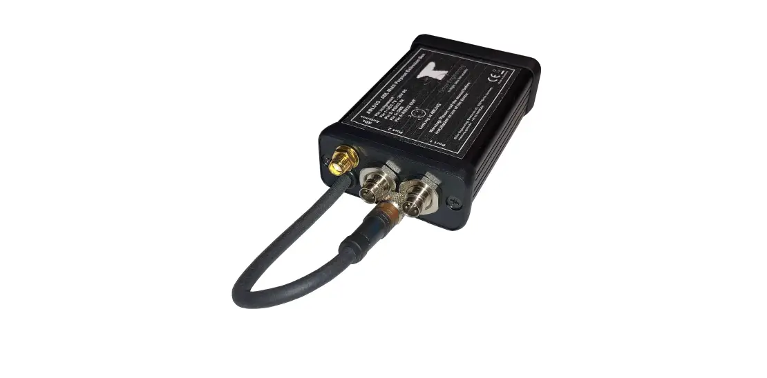 Golze Adls1g Adl Device Accessories Installation Guide