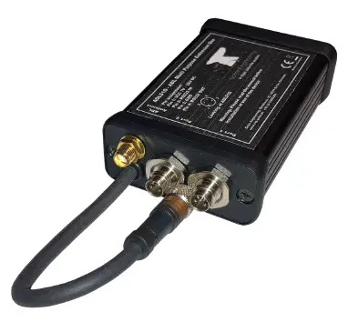 Golze-ADLS1G-ADL-Device-Accessories-product-image