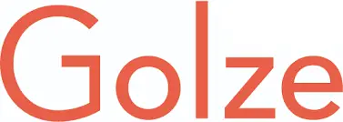 Golze-logo