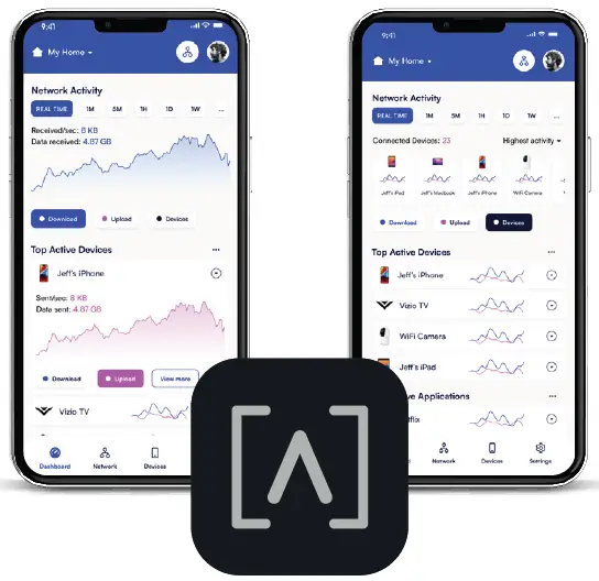 ALTA-AP6-WiFi-6-Access-Point-fig- (1)