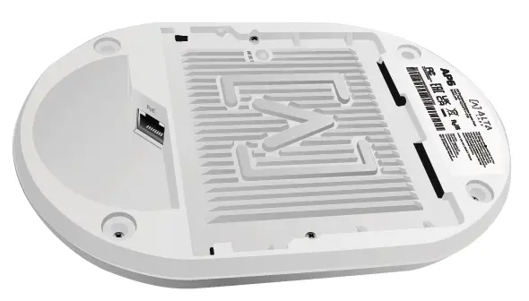 ALTA-AP6-WiFi-6-Access-Point-fig- (10)