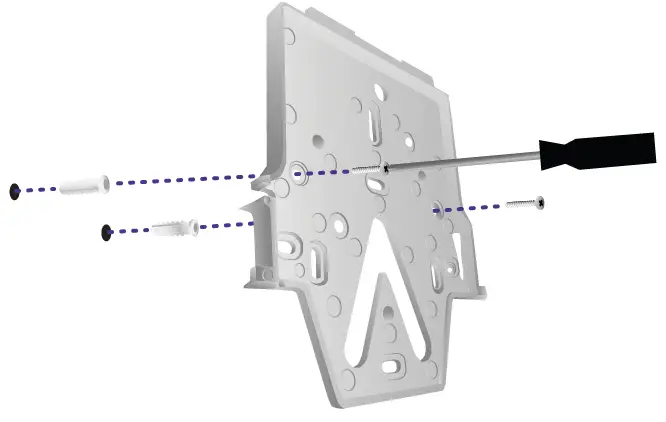 ALTA-AP6-WiFi-6-Access-Point-fig- (11)