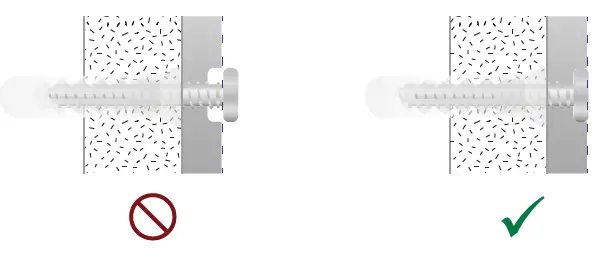 ALTA-AP6-WiFi-6-Access-Point-fig- (12)