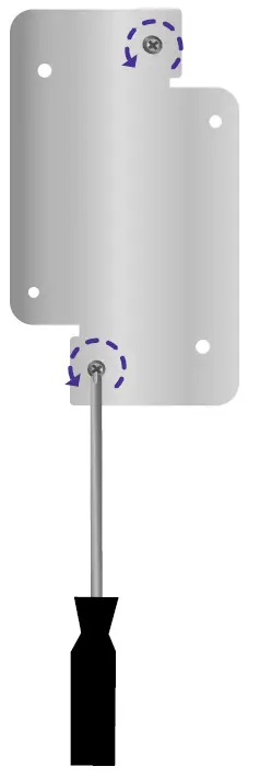 ALTA-AP6-WiFi-6-Access-Point-fig- (13)