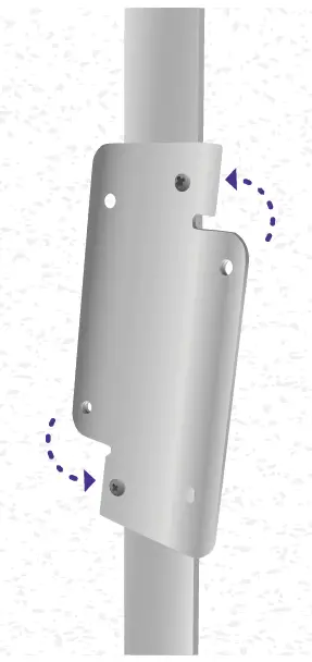 ALTA-AP6-WiFi-6-Access-Point-fig- (14)