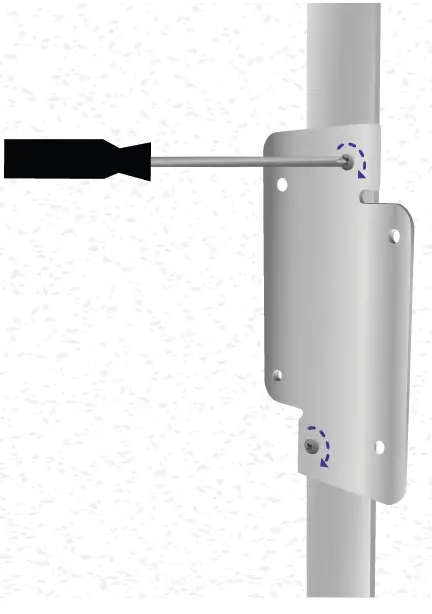 ALTA-AP6-WiFi-6-Access-Point-fig- (15)
