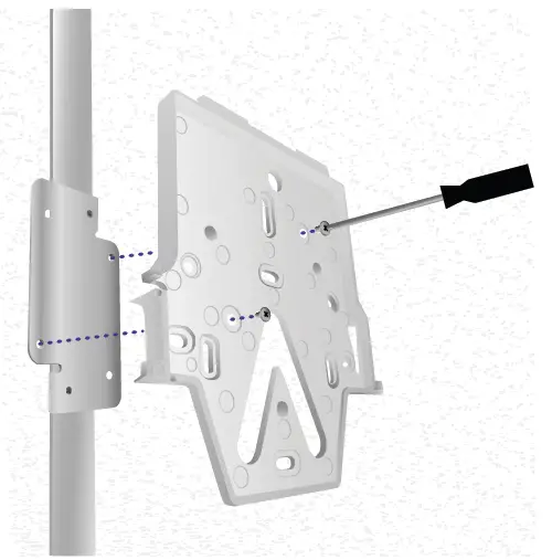 ALTA-AP6-WiFi-6-Access-Point-fig- (16)