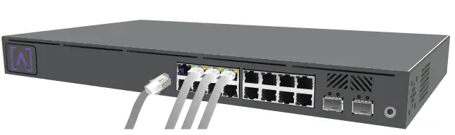 ALTA-AP6-WiFi-6-Access-Point-fig- (17)