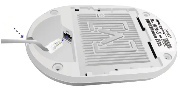ALTA-AP6-WiFi-6-Access-Point-fig- (18)