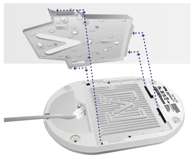 ALTA-AP6-WiFi-6-Access-Point-fig- (19)