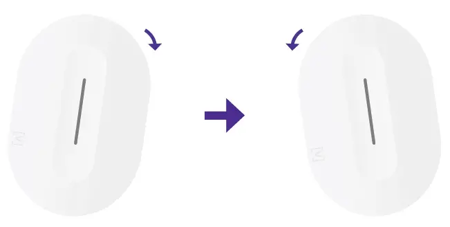 ALTA-AP6-WiFi-6-Access-Point-fig- (20)