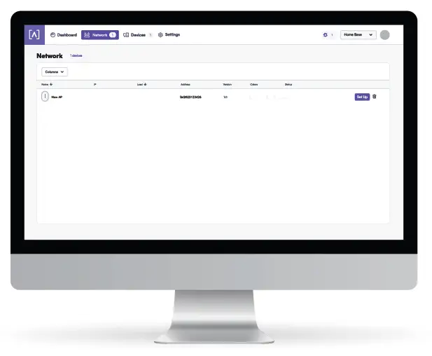ALTA-AP6-WiFi-6-Access-Point-fig- (21)
