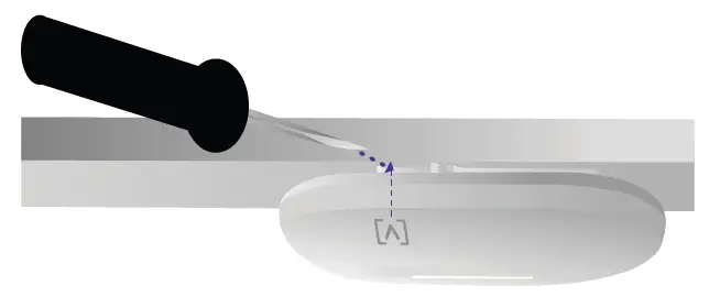 ALTA-AP6-WiFi-6-Access-Point-fig- (22)
