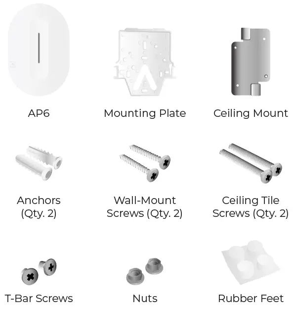 ALTA-AP6-WiFi-6-Access-Point-fig- (3)