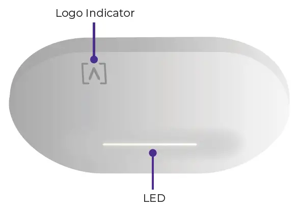 ALTA-AP6-WiFi-6-Access-Point-fig- (4)