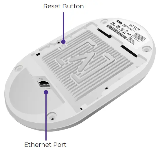 ALTA-AP6-WiFi-6-Access-Point-fig- (5)