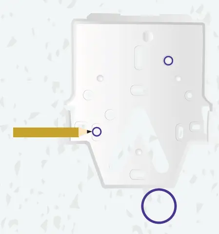 ALTA-AP6-WiFi-6-Access-Point-fig- (6)