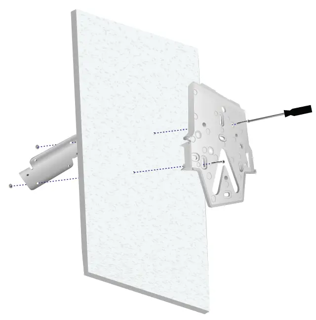 ALTA-AP6-WiFi-6-Access-Point-fig- (7)