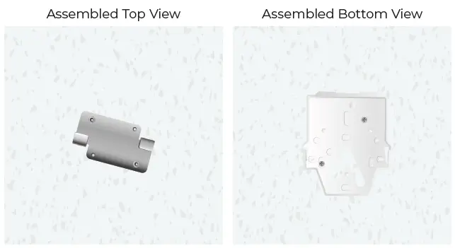 ALTA-AP6-WiFi-6-Access-Point-fig- (8)
